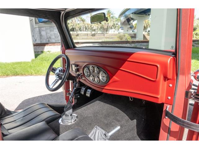 1935 Ford Pickup (CC-2077093) for sale in Fort Lauderdale, Florida