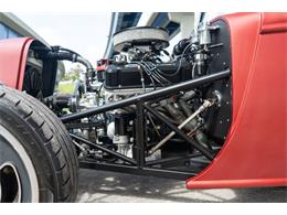 1935 Ford Pickup (CC-2077093) for sale in Fort Lauderdale, Florida