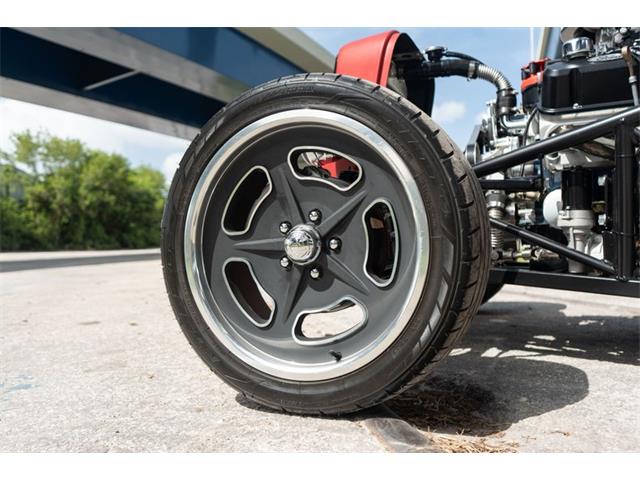 1935 Ford Pickup (CC-2077093) for sale in Fort Lauderdale, Florida