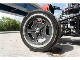 1935 Ford Pickup (CC-2077093) for sale in Fort Lauderdale, Florida