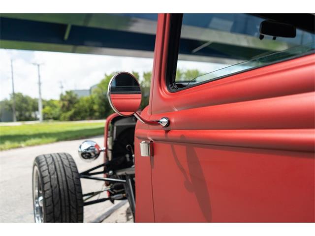 1935 Ford Pickup (CC-2077093) for sale in Fort Lauderdale, Florida