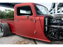 1935 Ford Pickup (CC-2077093) for sale in Fort Lauderdale, Florida