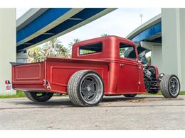 1935 Ford Pickup (CC-2077093) for sale in Fort Lauderdale, Florida