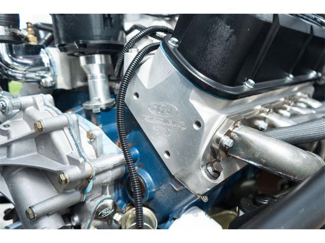 1935 Ford Pickup (CC-2077093) for sale in Fort Lauderdale, Florida