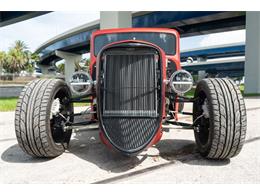 1935 Ford Pickup (CC-2077093) for sale in Fort Lauderdale, Florida