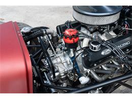 1935 Ford Pickup (CC-2077093) for sale in Fort Lauderdale, Florida