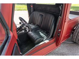 1935 Ford Pickup (CC-2077093) for sale in Fort Lauderdale, Florida