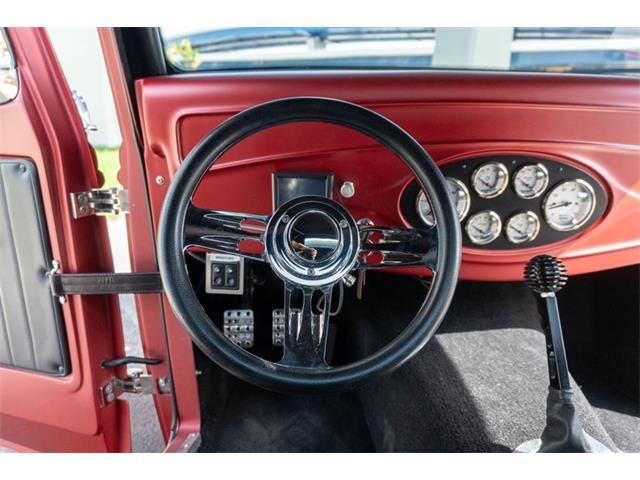 1935 Ford Pickup (CC-2077093) for sale in Fort Lauderdale, Florida