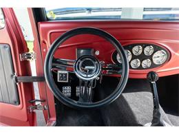 1935 Ford Pickup (CC-2077093) for sale in Fort Lauderdale, Florida