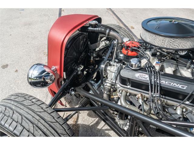 1935 Ford Pickup (CC-2077093) for sale in Fort Lauderdale, Florida