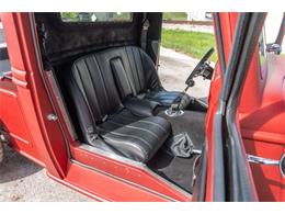 1935 Ford Pickup (CC-2077093) for sale in Fort Lauderdale, Florida
