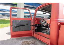 1935 Ford Pickup (CC-2077093) for sale in Fort Lauderdale, Florida