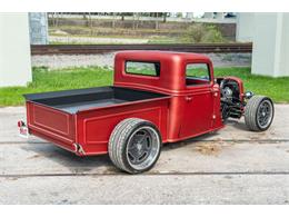 1935 Ford Pickup (CC-2077093) for sale in Fort Lauderdale, Florida
