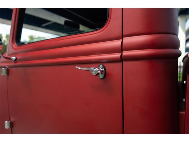 1935 Ford Pickup (CC-2077093) for sale in Fort Lauderdale, Florida