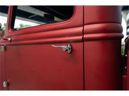 1935 Ford Pickup (CC-2077093) for sale in Fort Lauderdale, Florida