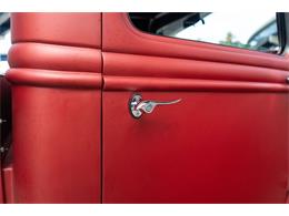 1935 Ford Pickup (CC-2077093) for sale in Fort Lauderdale, Florida