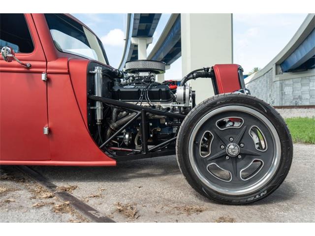 1935 Ford Pickup (CC-2077093) for sale in Fort Lauderdale, Florida