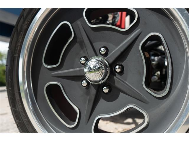 1935 Ford Pickup (CC-2077093) for sale in Fort Lauderdale, Florida