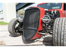 1935 Ford Pickup (CC-2077093) for sale in Fort Lauderdale, Florida