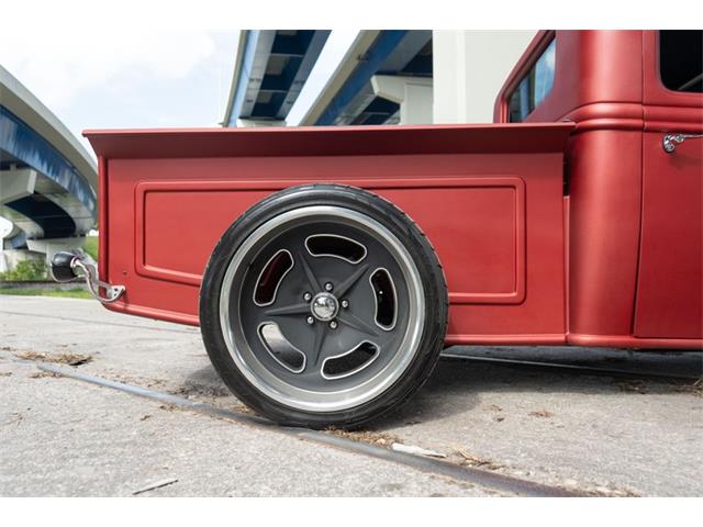 1935 Ford Pickup (CC-2077093) for sale in Fort Lauderdale, Florida