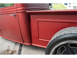 1935 Ford Pickup (CC-2077093) for sale in Fort Lauderdale, Florida