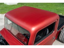 1935 Ford Pickup (CC-2077093) for sale in Fort Lauderdale, Florida