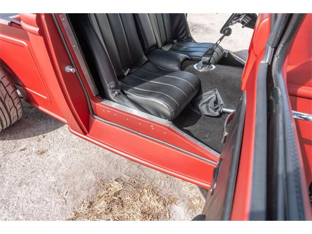 1935 Ford Pickup (CC-2077093) for sale in Fort Lauderdale, Florida