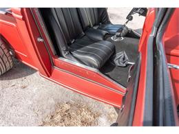 1935 Ford Pickup (CC-2077093) for sale in Fort Lauderdale, Florida