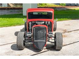 1935 Ford Pickup (CC-2077093) for sale in Fort Lauderdale, Florida