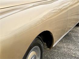 1961 Bentley Continental (CC-2077095) for sale in Phoenix, Arizona