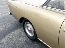 1961 Bentley Continental (CC-2077095) for sale in Phoenix, Arizona