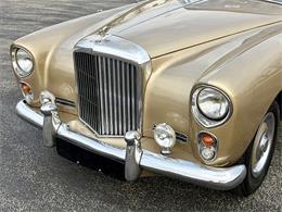 1961 Bentley Continental (CC-2077095) for sale in Phoenix, Arizona