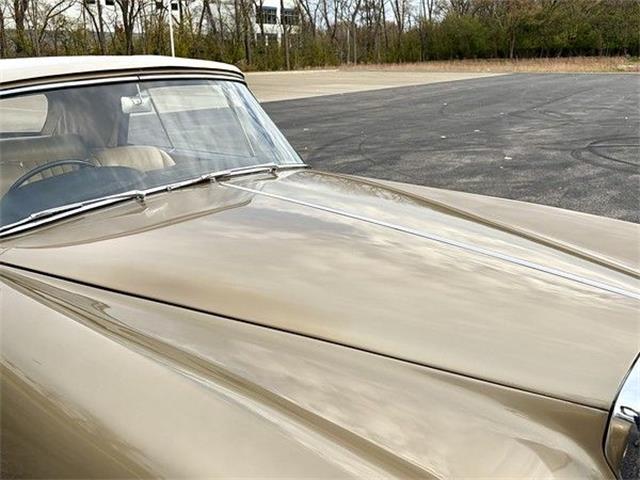 1961 Bentley Continental (CC-2077095) for sale in Phoenix, Arizona