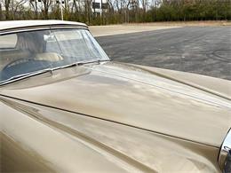 1961 Bentley Continental (CC-2077095) for sale in Phoenix, Arizona
