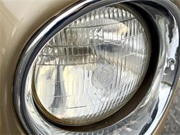 1961 Bentley Continental (CC-2077095) for sale in Phoenix, Arizona