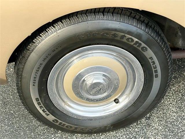 1961 Bentley Continental (CC-2077095) for sale in Phoenix, Arizona