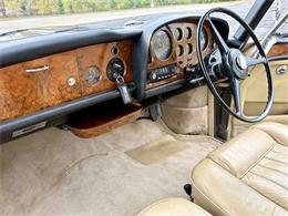 1961 Bentley Continental (CC-2077095) for sale in Phoenix, Arizona