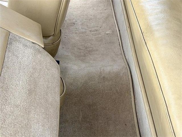 1961 Bentley Continental (CC-2077095) for sale in Phoenix, Arizona