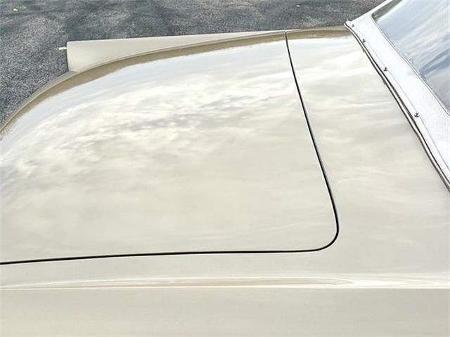 1961 Bentley Continental (CC-2077095) for sale in Phoenix, Arizona