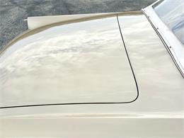 1961 Bentley Continental (CC-2077095) for sale in Phoenix, Arizona