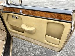 1961 Bentley Continental (CC-2077095) for sale in Phoenix, Arizona