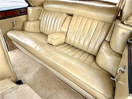 1961 Bentley Continental (CC-2077095) for sale in Phoenix, Arizona