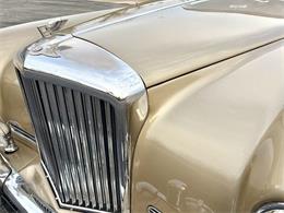 1961 Bentley Continental (CC-2077095) for sale in Phoenix, Arizona
