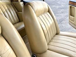 1961 Bentley Continental (CC-2077095) for sale in Phoenix, Arizona