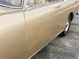 1961 Bentley Continental (CC-2077095) for sale in Phoenix, Arizona