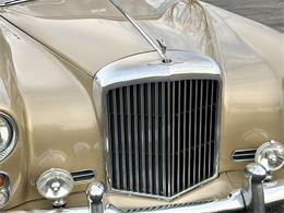 1961 Bentley Continental (CC-2077095) for sale in Phoenix, Arizona