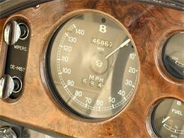 1961 Bentley Continental (CC-2077095) for sale in Phoenix, Arizona