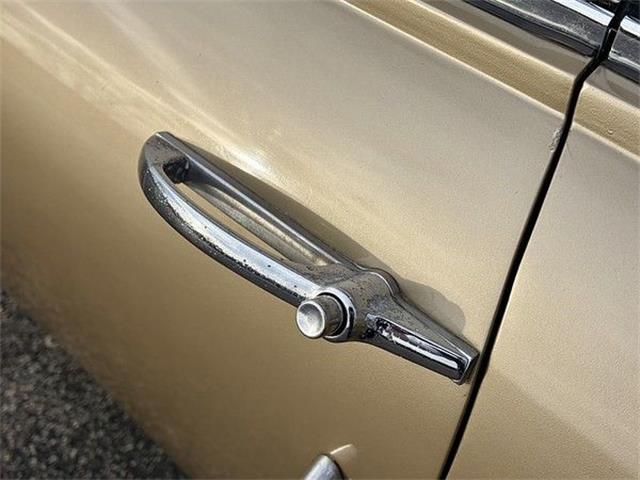 1961 Bentley Continental (CC-2077095) for sale in Phoenix, Arizona