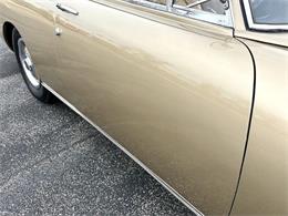 1961 Bentley Continental (CC-2077095) for sale in Phoenix, Arizona