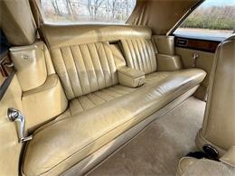 1961 Bentley Continental (CC-2077095) for sale in Phoenix, Arizona
